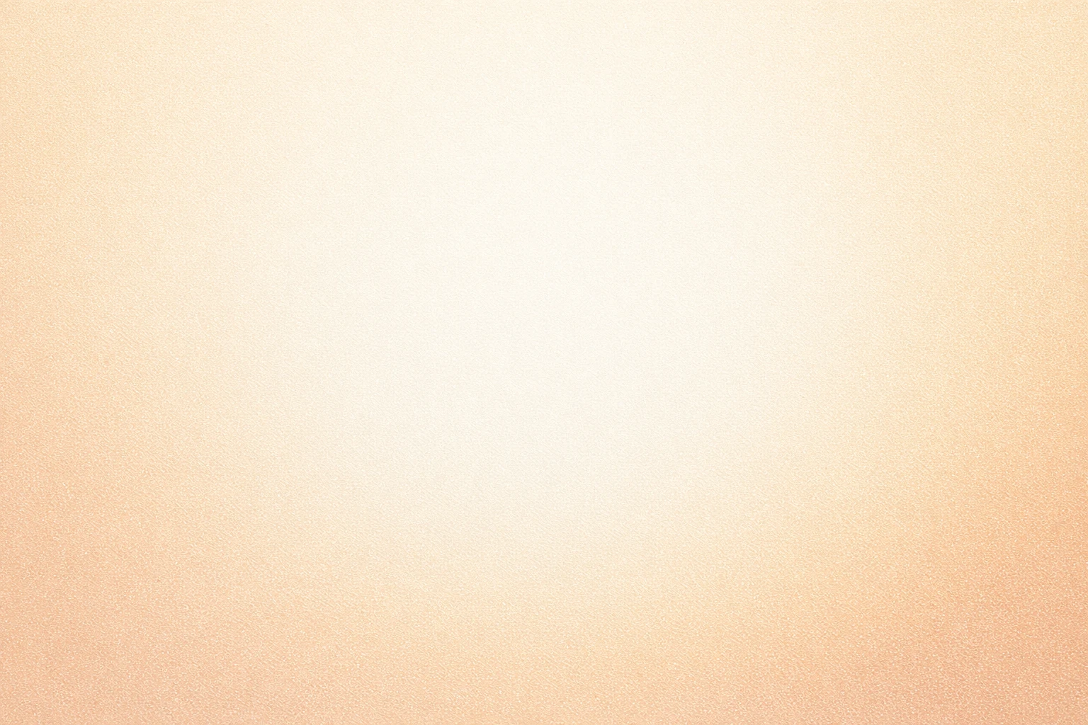 Minimal productivity social post prompt example