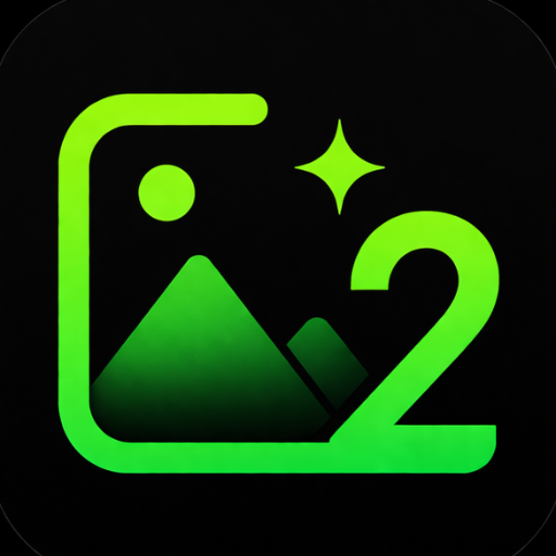 image2ai